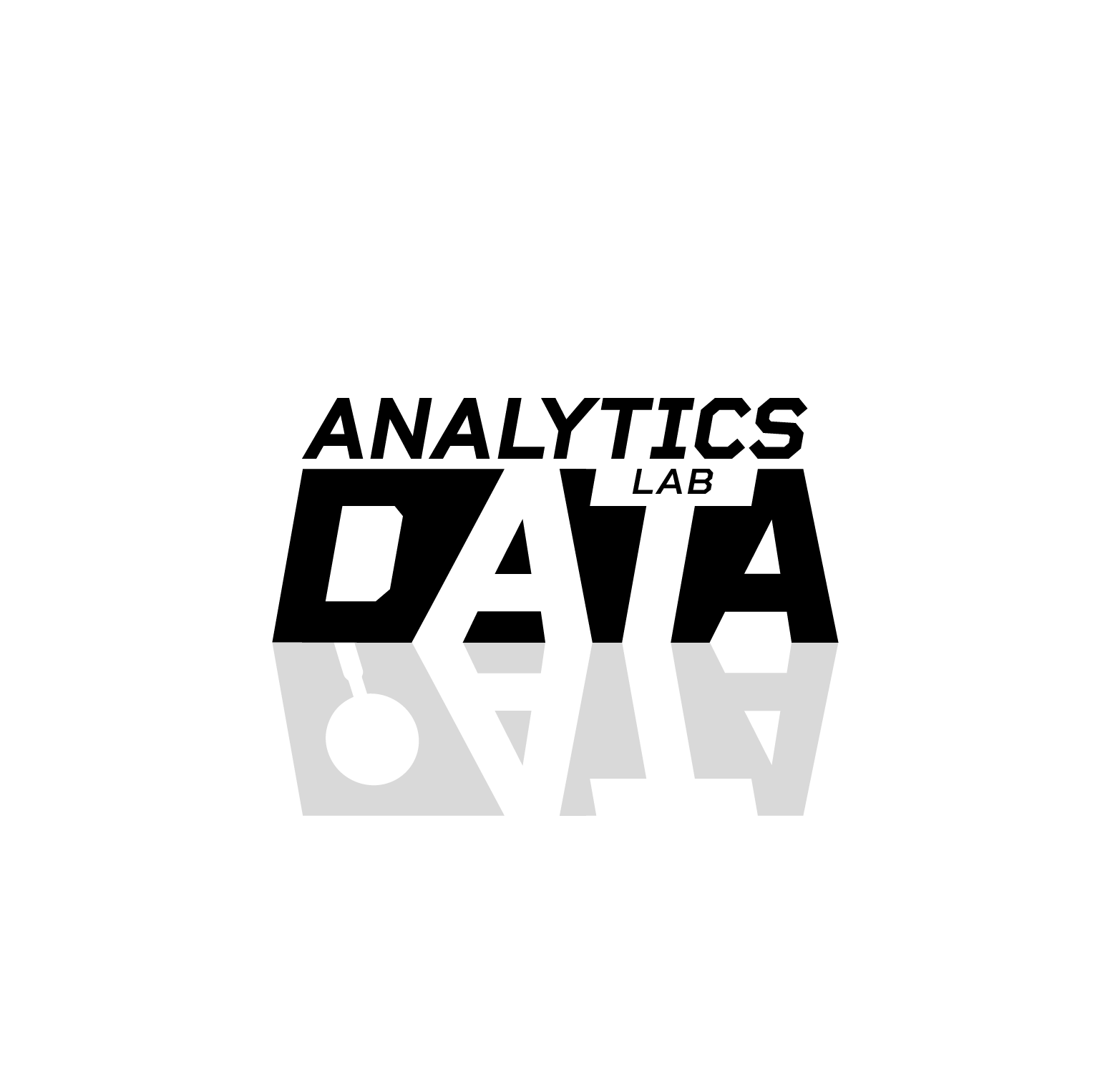 Data Analytics Lab · GitLab