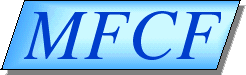 MFCF