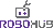 robohub