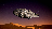 cs846-millennium-falcon