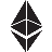 Solidity-Safety to Model Checking