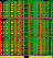 fpga-syspart