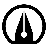 THE EDITOR