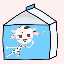 Jianlin Li's avatar