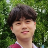 Anthony Tan Cao's avatar